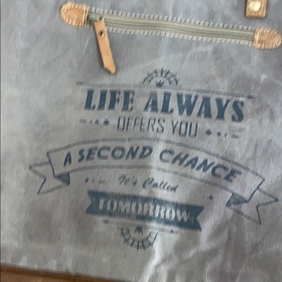 Myra bag - Picture 7 of 12